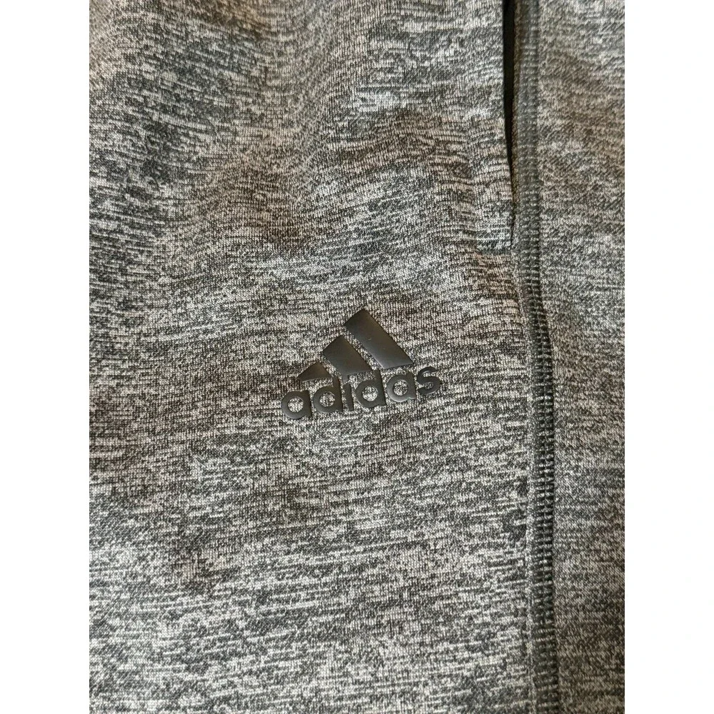 adidas stay warm